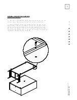 Preview for 4 page of Neri&Hu 759L Assembly Instructions Manual