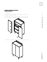 Preview for 8 page of Neri&Hu 759L Assembly Instructions Manual