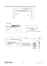 Preview for 8 page of Nerival NEO-80 User Manual