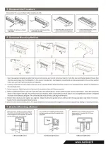 Preview for 2 page of Nerival Ner 5000LR User Manual