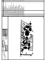 Предварительный просмотр 7 страницы Nero 360700 Instruction Manual