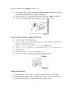 Предварительный просмотр 2 страницы Nero 7411712 Instruction Manual