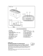 Предварительный просмотр 3 страницы Nero 7433301 Operating Instructions Manual