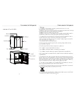 Предварительный просмотр 2 страницы Nero 7440401 User Manual