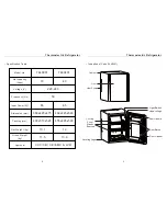 Предварительный просмотр 3 страницы Nero 7440401 User Manual