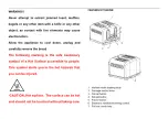 Preview for 4 page of Nero 746090 Quick Start Manual