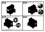 Предварительный просмотр 4 страницы Nero PF3058 Assembly Instructions