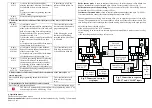 Предварительный просмотр 2 страницы Nero Radio 8113 IР65 Manual