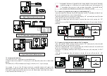 Предварительный просмотр 4 страницы Nero Radio 8113 IР65 Manual