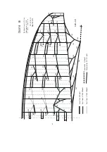 Предварительный просмотр 8 страницы Nervures DIAMIR for two Manual