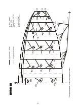 Preview for 8 page of Nervures Estive 22 Manual