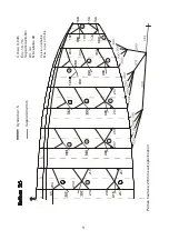 Preview for 9 page of Nervures Estive 22 Manual