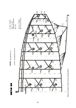 Preview for 10 page of Nervures Estive 22 Manual