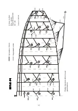 Preview for 11 page of Nervures Estive 22 Manual