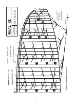 Preview for 7 page of Nervures FAIAL Manual