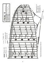 Preview for 8 page of Nervures FAIAL Manual