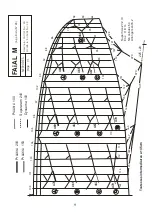 Preview for 9 page of Nervures FAIAL Manual