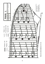 Preview for 10 page of Nervures FAIAL Manual