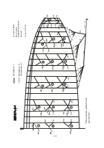 Preview for 15 page of Nervures KENYA 22 Manual