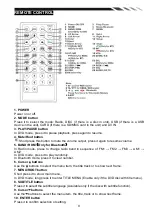 Preview for 9 page of NESA NS-651 Owner'S Manual