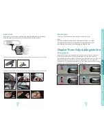 Предварительный просмотр 4 страницы NESA NSR-N43 User Manual