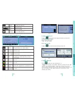 Предварительный просмотр 9 страницы NESA NSR-N43 User Manual