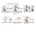 Preview for 13 page of Nescafe Dolce Gusto DeLonghi PICCOLO XS User Manual