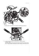 Предварительный просмотр 34 страницы Nescafe Dolce Gusto KRUPS KP 2100 Service Manual