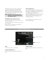 Preview for 9 page of Neschen-Accutech ACCU-18XE Owner'S Operation Manual