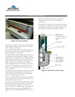 Preview for 10 page of Neschen-Accutech ACCU-18XE Owner'S Operation Manual