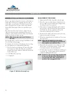 Preview for 14 page of Neschen-Accutech ACCU-18XE Owner'S Operation Manual