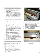 Preview for 15 page of Neschen-Accutech ACCU-18XE Owner'S Operation Manual