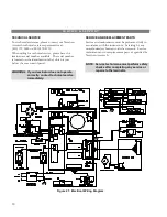 Preview for 20 page of Neschen-Accutech ACCU-18XE Owner'S Operation Manual