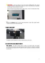 Preview for 7 page of Neschen PHOTOLAM 650 User Instructions