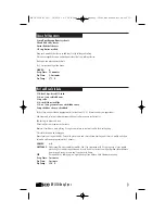 Preview for 9 page of Nesco DF-1130 Use/Care And Recipe Manual