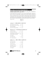 Предварительный просмотр 9 страницы Nesco DF-1250T User Manual