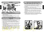 Предварительный просмотр 3 страницы Nesco FS-002 Instruction Manual