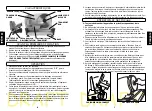 Предварительный просмотр 5 страницы Nesco FS-002 Instruction Manual