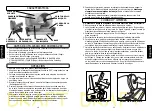 Предварительный просмотр 7 страницы Nesco FS-002 Instruction Manual