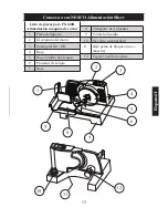 Preview for 15 page of Nesco FS-140R Care/Use Manual