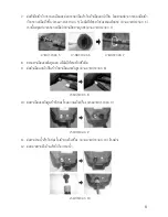 Preview for 9 page of Nesco NC-59101 Instruction Manual