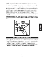 Предварительный просмотр 33 страницы Nesco PC6-13 Instruction Manual