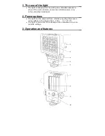 Предварительный просмотр 2 страницы Neske L-48U User Manual