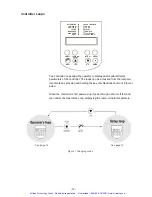 Preview for 14 page of Neslab 620099991707 Instruction And Operation Manual