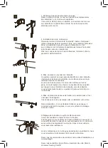 Preview for 4 page of NESLING N501-021-102 Manual