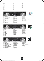 Preview for 15 page of Nespresso 734 User Manual