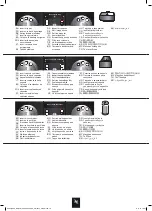 Preview for 16 page of Nespresso 734 User Manual