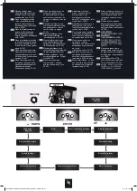 Preview for 21 page of Nespresso 734 User Manual