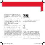 Preview for 11 page of Nespresso AEROCCINO+ 3192 Instructions Manual