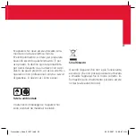 Preview for 23 page of Nespresso AEROCCINO+ 3192 Instructions Manual